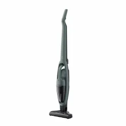 Electrolux varsi-imuri ES52CB18OG Clean 500