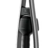 Electrolux varsi-imuri Green 600 Cordless ES62B25GRN