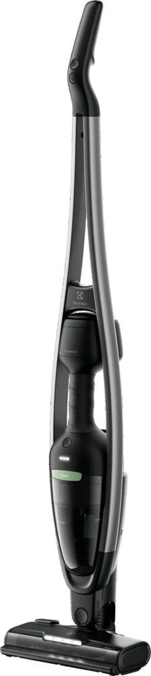 Electrolux varsi-imuri Green 600 Cordless ES62B25GRN