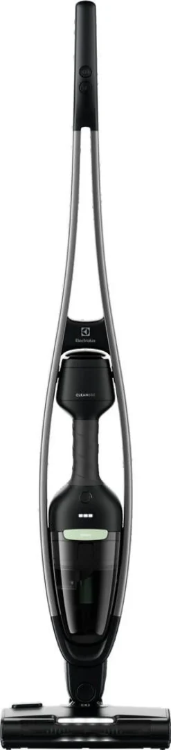 Electrolux varsi-imuri Green 600 Cordless ES62B25GRN