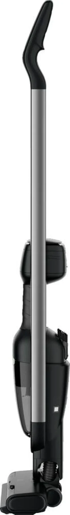 Electrolux varsi-imuri Green 600 Cordless ES62B25GRN