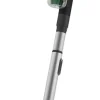 Electrolux varsi-imuri Ultimate 800 Green EP81B25GRN