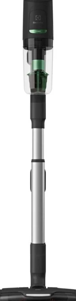 Electrolux varsi-imuri Ultimate 800 Green EP81B25GRN