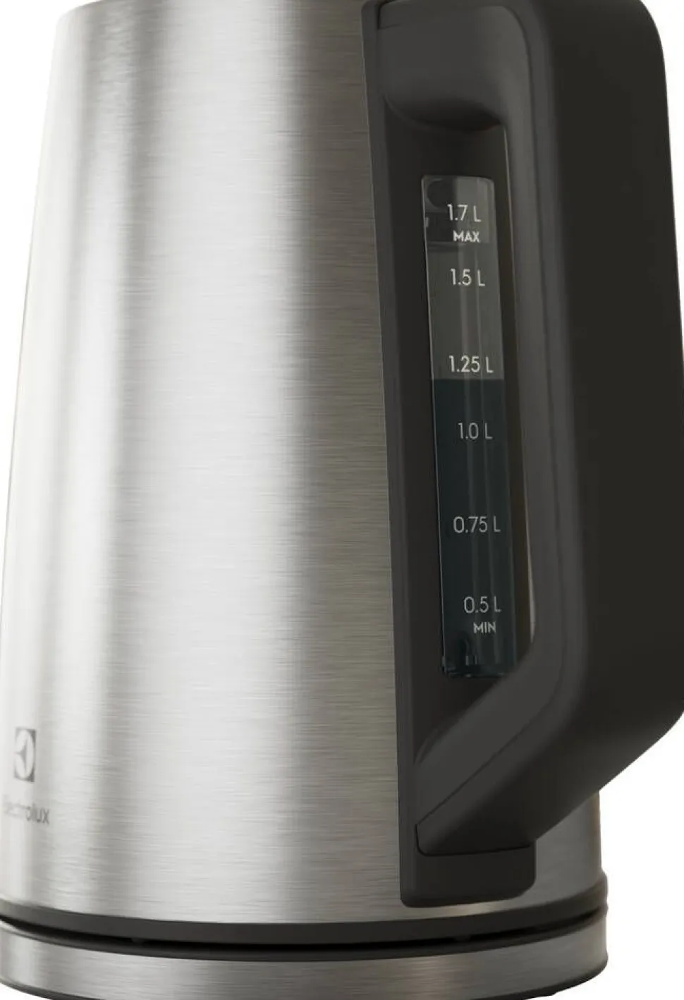 Electrolux vedenkeitin Create 5 E5K1-6ST