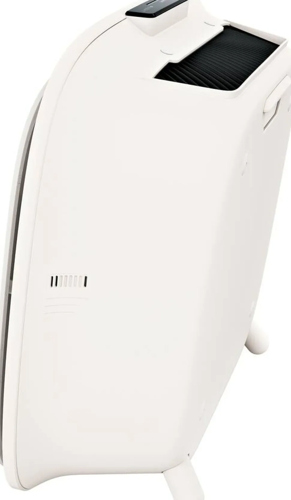 Electrolux Well A5 ilmanpuhdistin WA51-303WT valkoinen