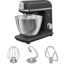 Electrolux yleiskone Create 5 E5KM1-4BPT