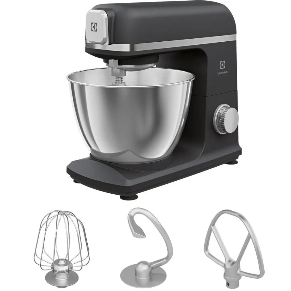 Electrolux yleiskone Create 5 E5KM1-4BPT