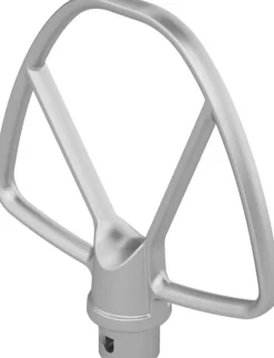 Electrolux yleiskone Create 5 E5KM1-4BPT