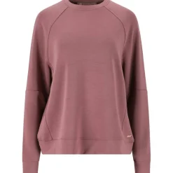 Endurance Athlecia paita Jacey W Crew Neck