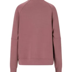 Endurance Athlecia paita Jacey W Crew Neck