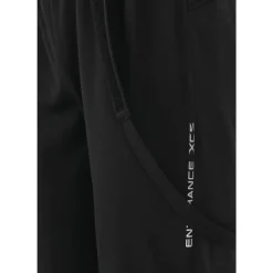 Endurance hiihtohousut Naval XCS Softshell