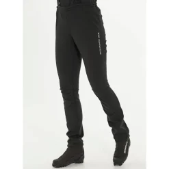Endurance hiihtohousut Zora W XCS Softshell
