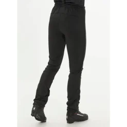 Endurance hiihtohousut Zora W XCS Softshell