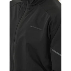 Endurance hiihtotakki Aisling W XCS Windblock