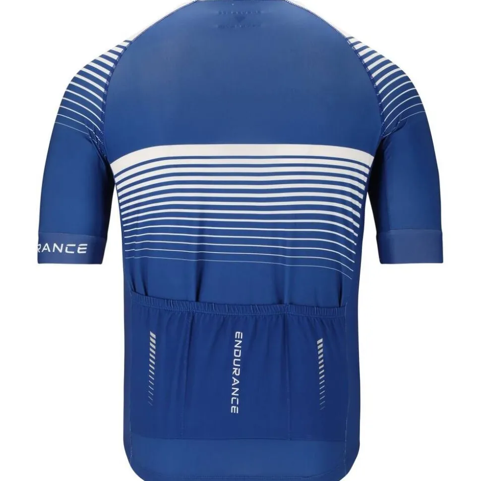 Endurance paita Balfour M