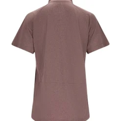 Endurance paita Crow cycling ss shirt W