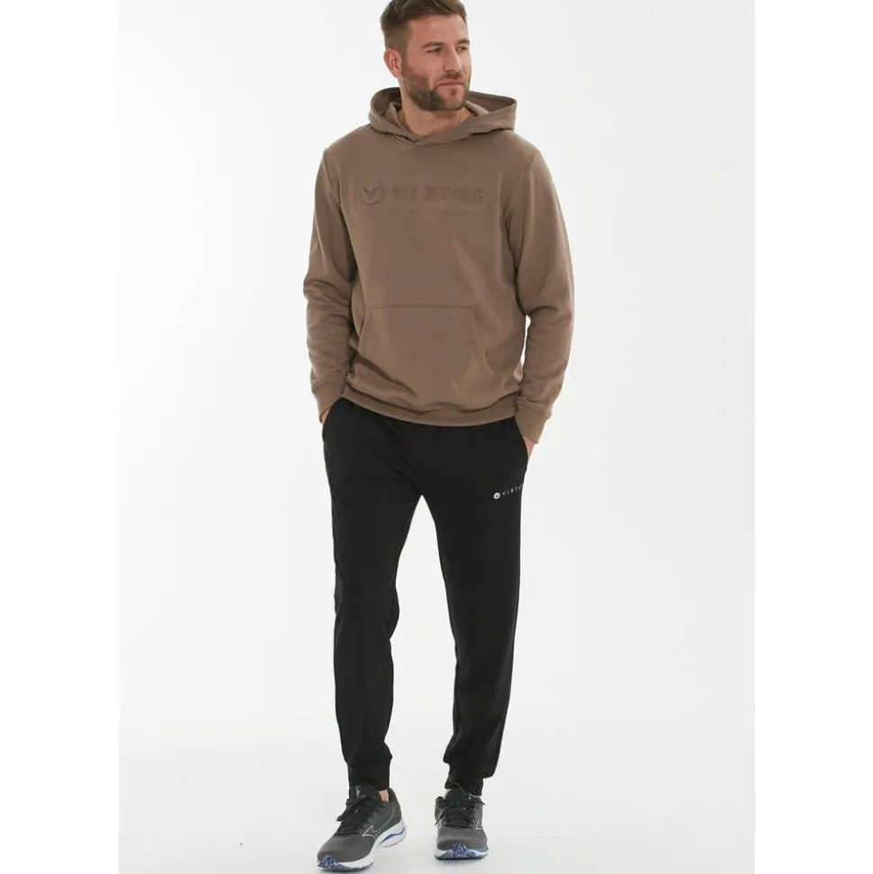 Endurance Virtus housut Streat sweat pants m