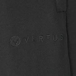 Endurance Virtus verkkarihousu Benny