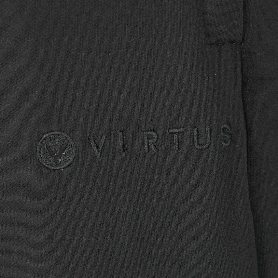 Endurance Virtus verkkarihousu Benny