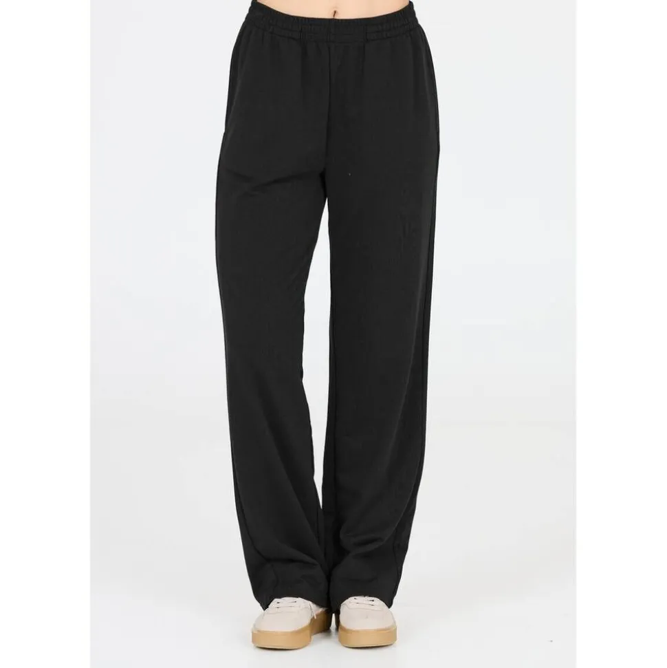 Endurance Athlecia housut Crecy pants W