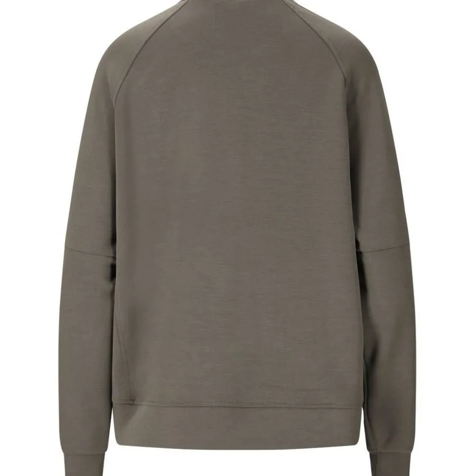 Endurance Athlecia paita Jacey W Crew Neck