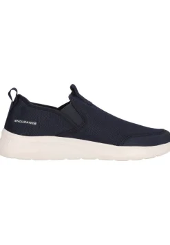 Endurance kengät Alaric unisex