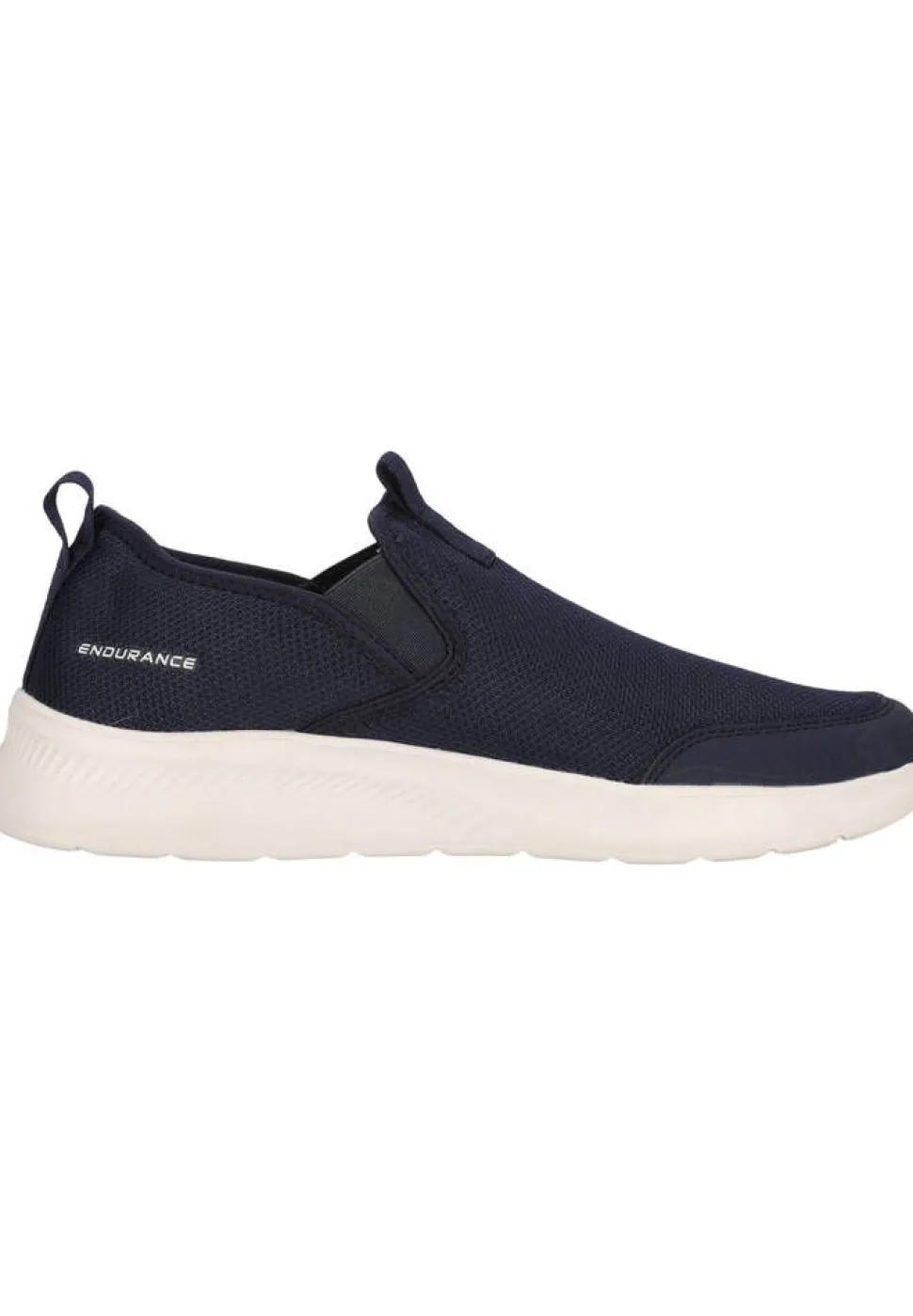 Endurance kengät Alaric unisex