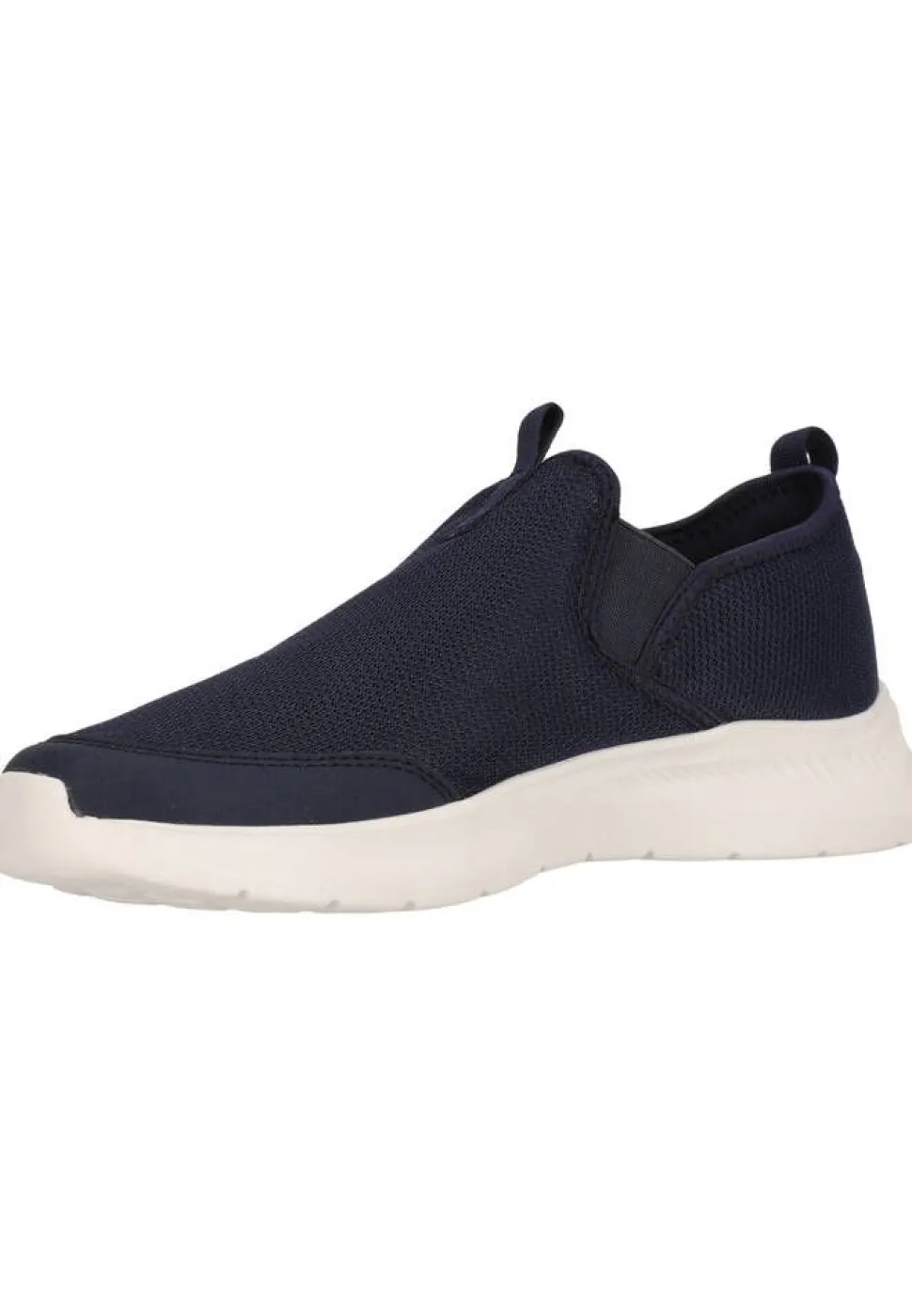 Endurance kengät Alaric unisex