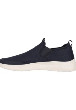 Endurance kengät Alaric unisex