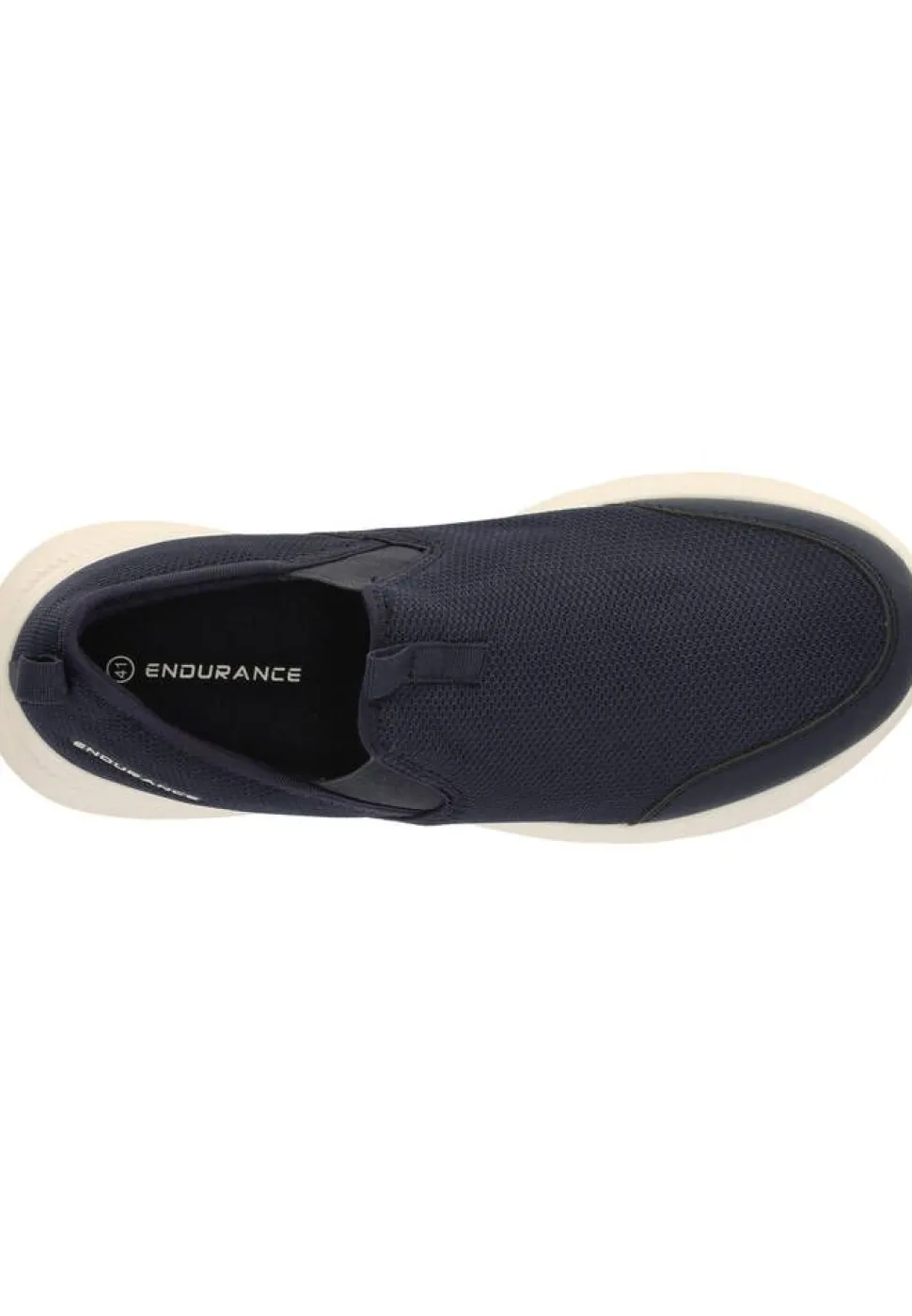 Endurance kengät Alaric unisex