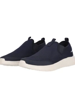 Endurance kengät Alaric unisex