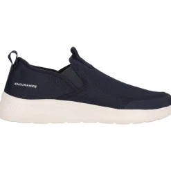 Endurance kengät Alaric unisex