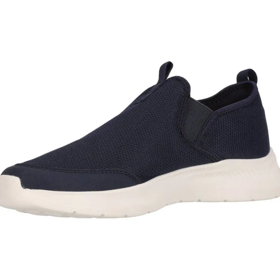 Endurance kengät Alaric unisex