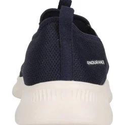 Endurance kengät Alaric unisex