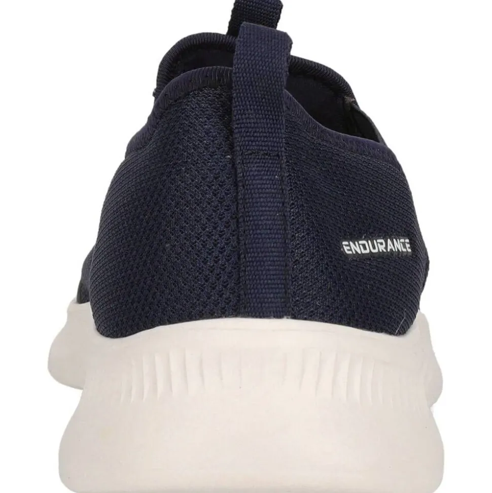 Endurance kengät Alaric unisex