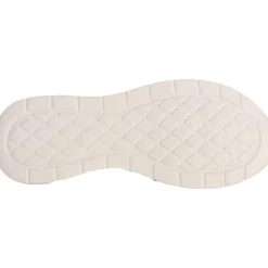 Endurance kengät Alaric unisex