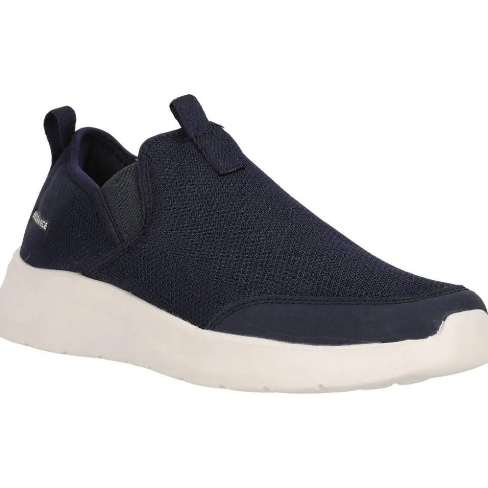 Endurance kengät Alaric unisex