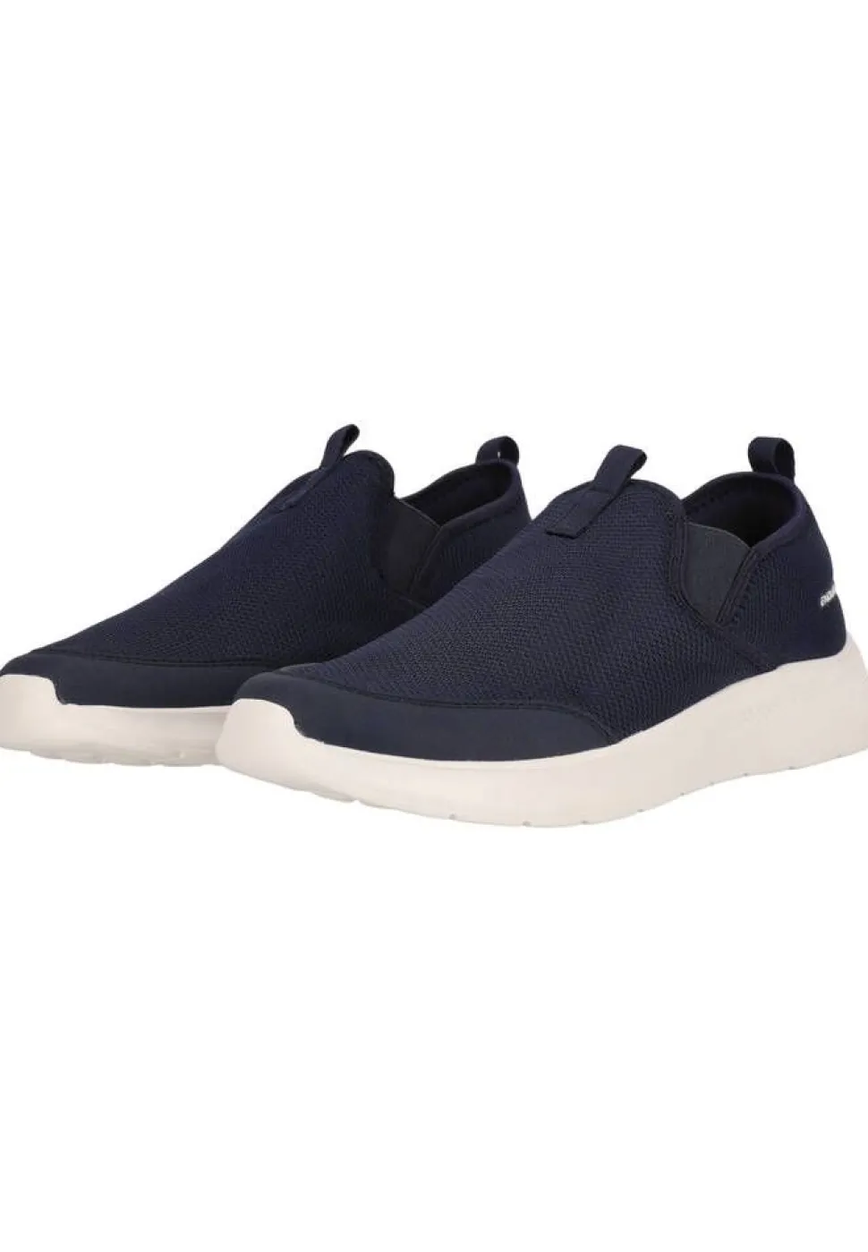 Endurance kengät Alaric unisex