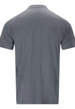 Endurance paita Crow cycling ss shirt