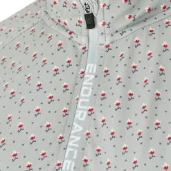 Endurance paita Jetti MTB S/S W