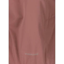Endurance takki Eluna W Primaloft
