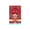English Tea Shop joulutee Christmas in Ceylon 20 pss