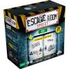 Escape Room Pakohuonepeli SE