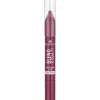Essence Blend&Line Eyeshadow Stick 02