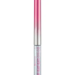 Essence eyeliner MY HEART BEATS DISCO dip 01