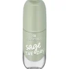 Essence geelikynsilakka gel nail colour 85