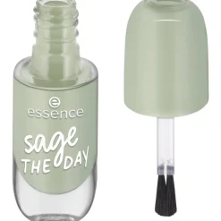 Essence geelikynsilakka gel nail colour 85