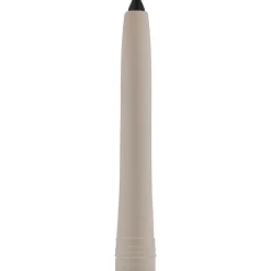 Essence geelisilmänrajausväri Satin Blend gel eyeliner 01