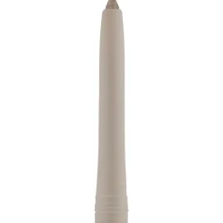 Essence geelisilmänrajausväri Satin Blend gel eyeliner 04