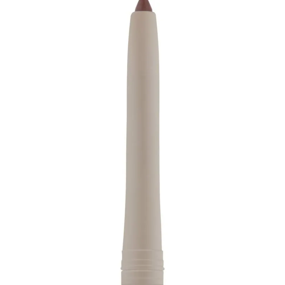 Essence geelisilmänrajausväri Satin Blend gel eyeliner 02